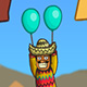 Amigo Pancho 6 - Free  game