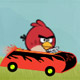 Angry Birds Kart Racing - Free  game