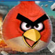 Angry Birds Flash Game - Free  game