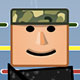 Army Stacker - Free  game