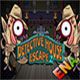 Detective House Escape -2 Game