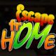 Escape From Home Game