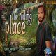 The Hiding Place Game