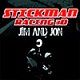 Stickman Racing 3D