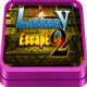 Library Escape 2 Game