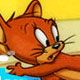 Tom & Jerry School Adventure Game