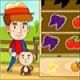 Farm Rush Game