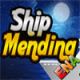 Ship Mending Game