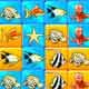 Bingo Sea Animal Game