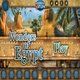 Wonders of Egypt Game