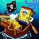 SpongeBob Hidden Letters Game