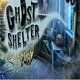 Ghost Shelter