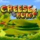 Cheese Hunt Game
