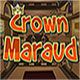 crown maraud Game