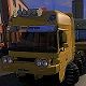 DAF Crawler Jigsaw Game