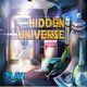 Hidden Universe Game