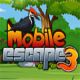 Mobile Escape 3 Game