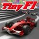 Tiny F1 Game