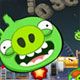 Shelling Bad Piggie Game