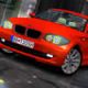 BMW 1 Series Game