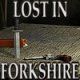 Lost In Forkshire