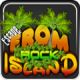 Escape From Rock Island Game