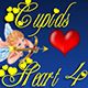 Cupids Heart 4