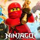 Kai Ninjago