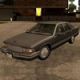 Buick Roadmaster Puzzle Game