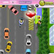 Beat the Traffic - Free  game