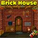 Ena Brick House Escape Game