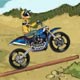 Bike Champ - Free  game