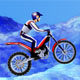 Bike Mania on Ice - Free  game