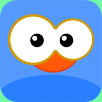 Bird Escape - Free  game