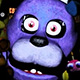 Bonnie Simulator Online - Free  game