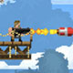 Broforce Game