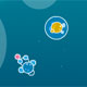 Bubble Tanks 3 Game