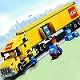 Lego Truck Jigsaw Game