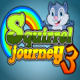 Squirrel Journey 3 Game