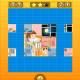 Best Pic Puzzles Game