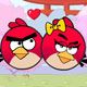 Angry Birds Lover - Free  game