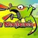 Honeydew Melons Adventure 3