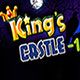 Kings Castle 1 Game