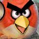 Angry Birds Hidden Stars