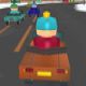 SouthPark Race 3D