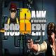 Bank Robbery Game