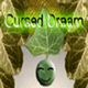 Cursed Dream Game