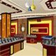 Jewellery shop escape Game