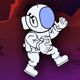 Spacemen Journey - Free  game