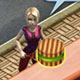 Cake Shop 2 Game